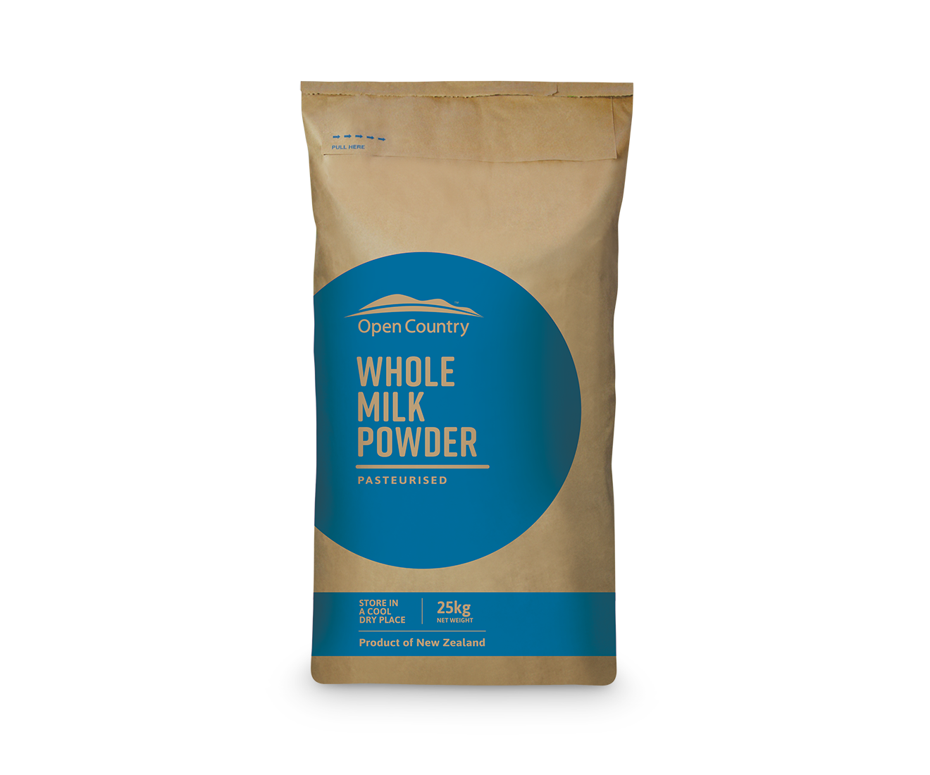 Instant Skim Whole Milk Powder Whey Milk Protein NZ instant-skim-whole-milk-powder-whey-milk-protein-nz