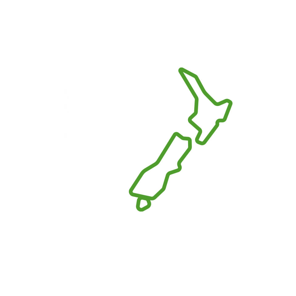 100 Proud NZ icon 1100x1100