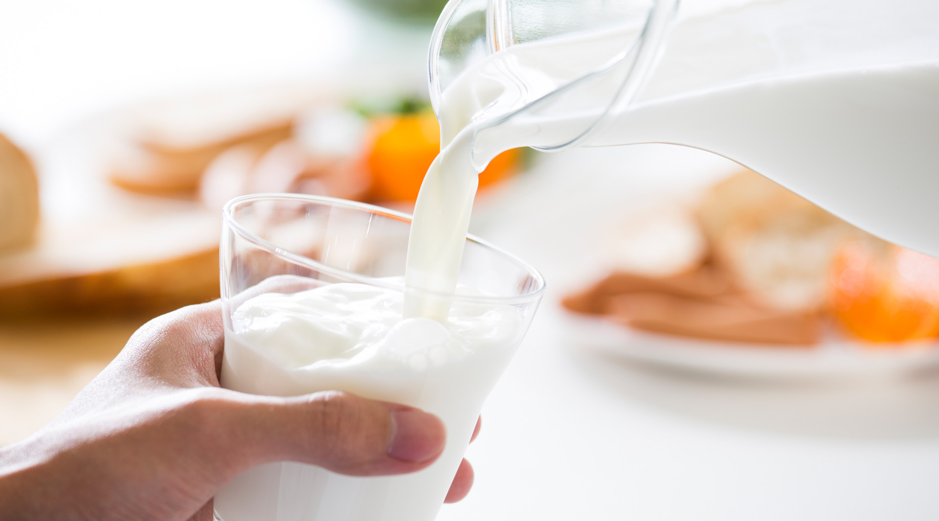 Food Milk 1