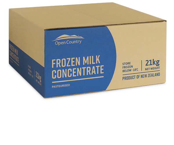 Product FMC