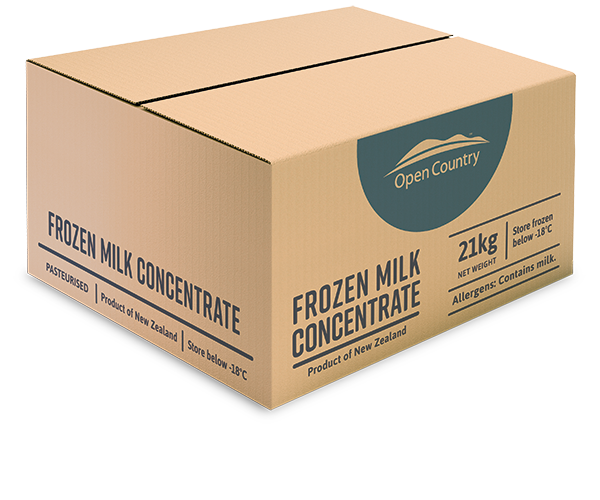 Product FMC