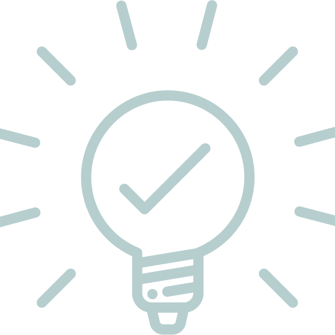 Tips Icon II