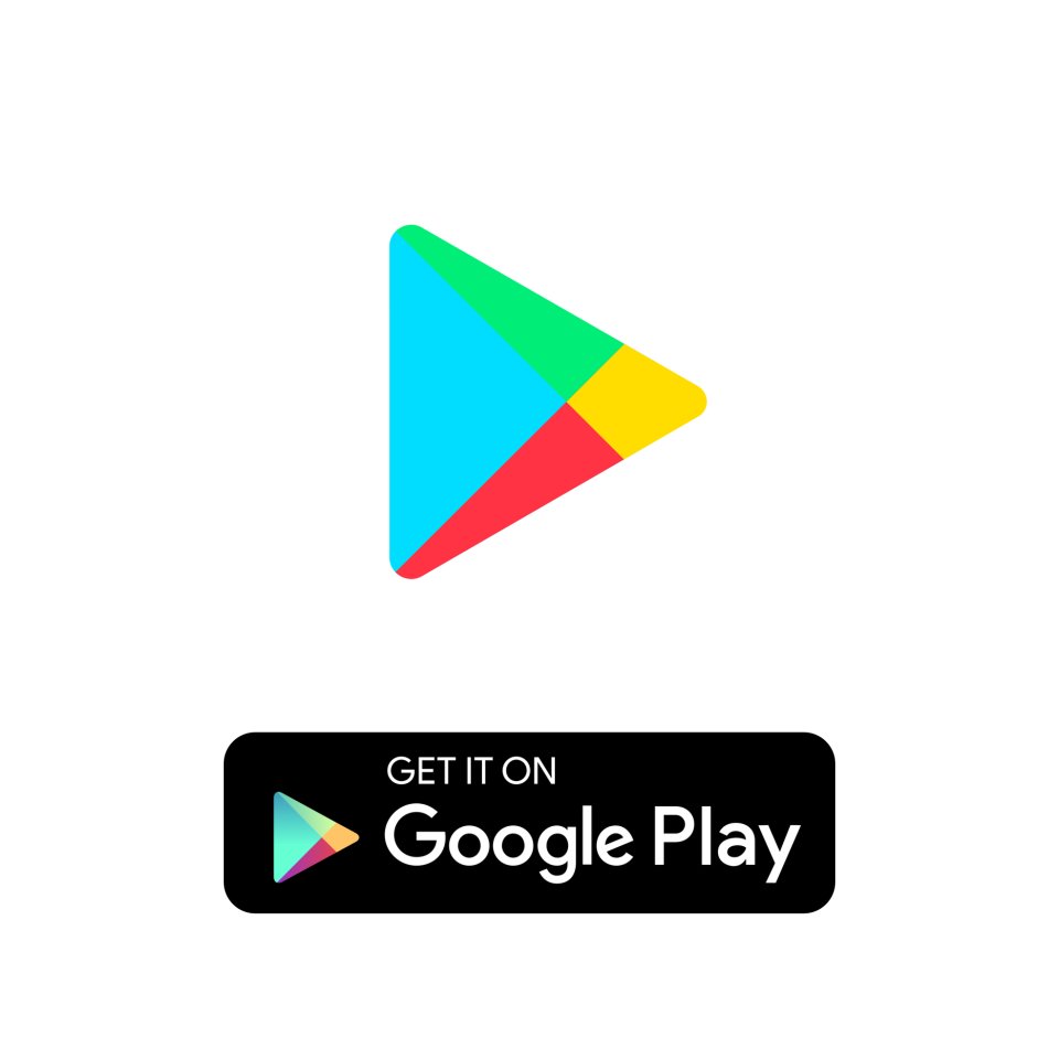 GoogleStoreIcons April202241