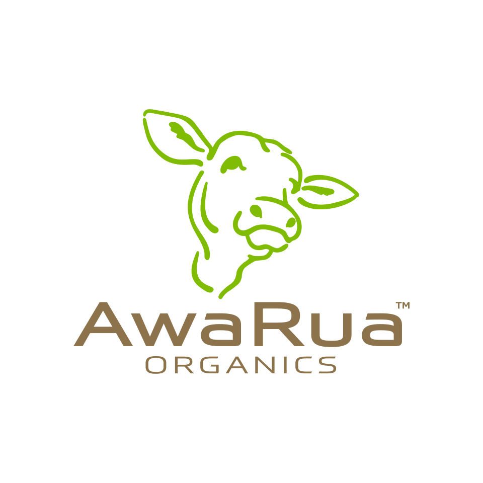 awarua organics