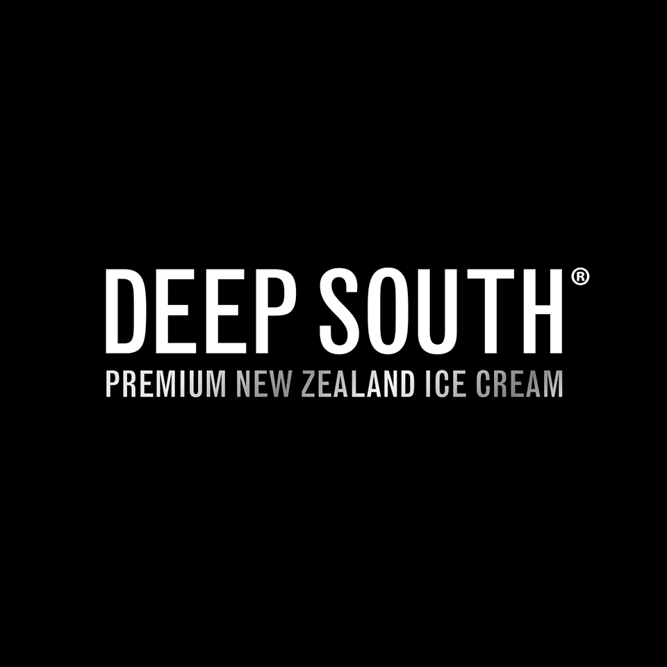 deep south logo